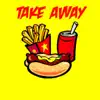 Take Away - Demo 02 - EP